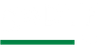goDTF.eu